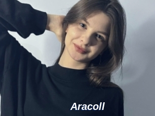 Aracoll