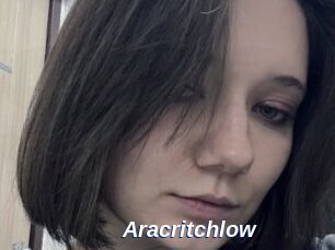 Aracritchlow