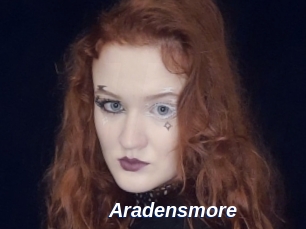 Aradensmore