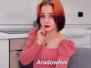 Aradowlen