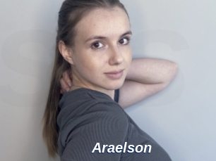 Araelson