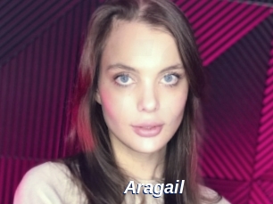 Aragail