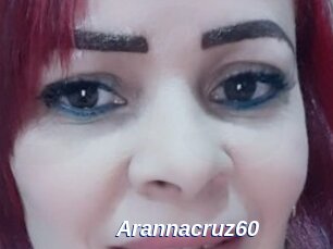 Arannacruz60