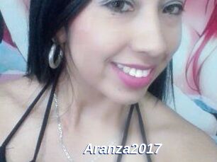 Aranza2017