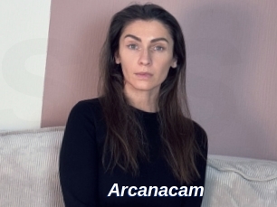 Arcanacam