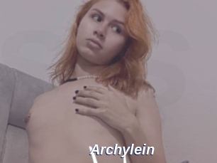 Archylein