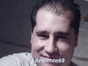 Ardiente69