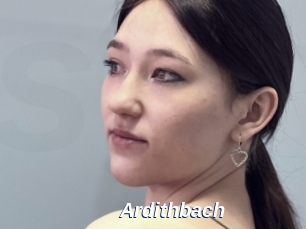 Ardithbach