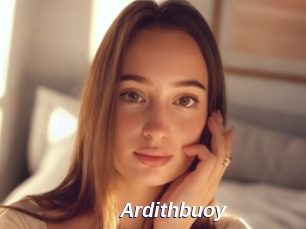 Ardithbuoy