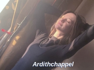 Ardithchappel