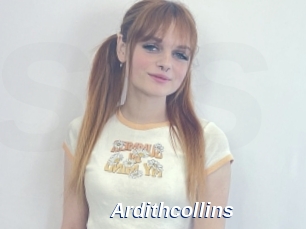 Ardithcollins