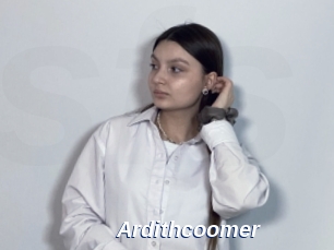 Ardithcoomer