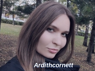 Ardithcornett