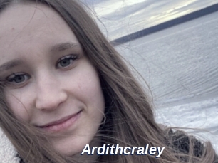 Ardithcraley