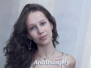 Ardithdagley