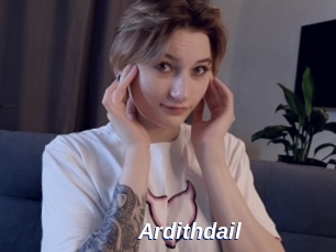 Ardithdail