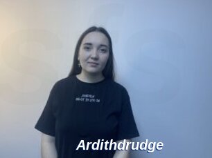 Ardithdrudge