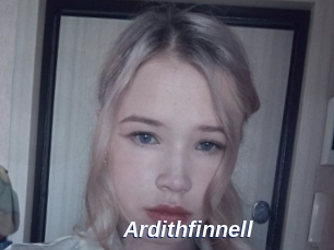 Ardithfinnell