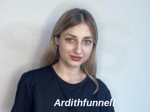 Ardithfunnell