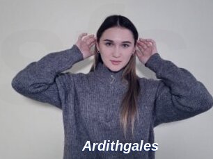 Ardithgales