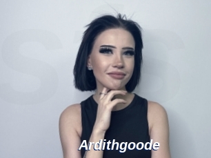 ardithgoode Safer Sex
