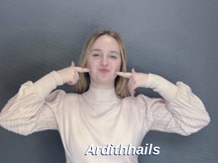 Ardithhails