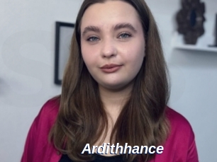 Ardithhance