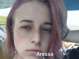 Aressa