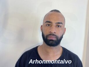 Arhonmontalvo