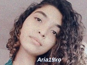 Aria19xo