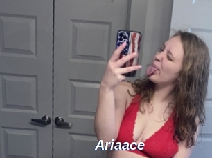 Ariaace