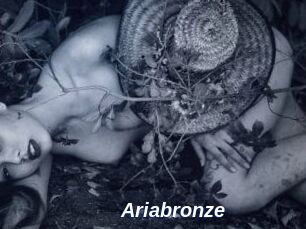 Ariabronze