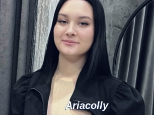 Ariacolly