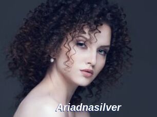 Ariadnasilver