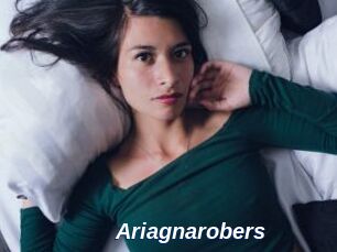 Ariagnarobers