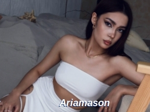 Ariamason