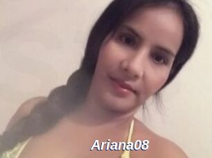 Ariana08