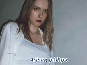 Ariana_philips