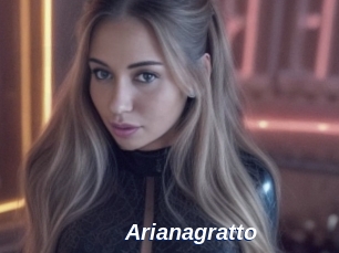 Arianagratto