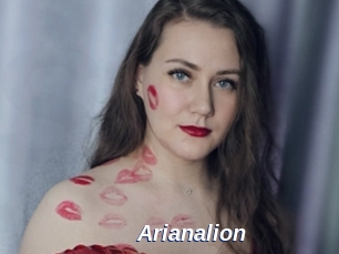 Arianalion