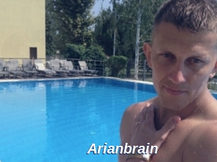 Arianbrain