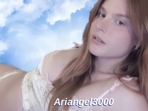 Ariangel3000