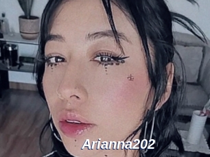 Arianna202