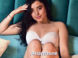 Arianstone