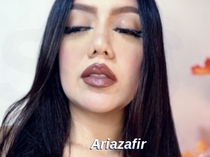 Ariazafir