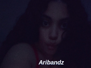 Aribandz