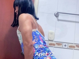 Ariel_22