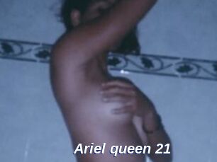 Ariel_queen_21