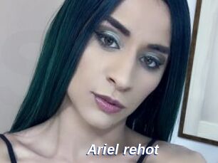 Ariel_rehot