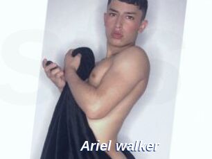 Ariel_walker